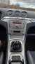 Ford S-Max 1.8 TDCi Titanium (Fleet) Grijs - thumbnail 9