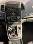 Renault Grand Scenic TCe 140 GPF EDC LIMITED Blanc - thumbnail 13