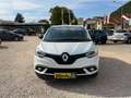 Renault Grand Scenic TCe 140 GPF EDC LIMITED Blanc - thumbnail 1