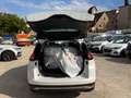 Renault Grand Scenic TCe 140 GPF EDC LIMITED Blanc - thumbnail 7