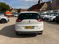 Renault Grand Scenic TCe 140 GPF EDC LIMITED Blanc - thumbnail 6