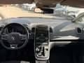 Renault Grand Scenic TCe 140 GPF EDC LIMITED Blanc - thumbnail 9