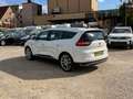 Renault Grand Scenic TCe 140 GPF EDC LIMITED Blanc - thumbnail 3