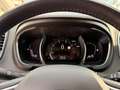Renault Grand Scenic TCe 140 GPF EDC LIMITED Blanc - thumbnail 12