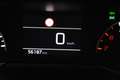 Peugeot 208 1.2 Allure *1ste eigenaar*Navigatie*PDC*Carplay* Gris - thumbnail 15