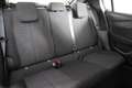 Peugeot 208 1.2 Allure *1ste eigenaar*Navigatie*PDC*Carplay* Gris - thumbnail 18