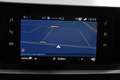 Peugeot 208 1.2 Allure *1ste eigenaar*Navigatie*PDC*Carplay* Gris - thumbnail 10