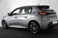 Peugeot 208 1.2 Allure *1ste eigenaar*Navigatie*PDC*Carplay* Gris - thumbnail 20