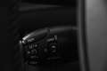 Peugeot 208 1.2 Allure *1ste eigenaar*Navigatie*PDC*Carplay* Gris - thumbnail 16