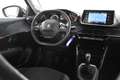 Peugeot 208 1.2 Allure *1ste eigenaar*Navigatie*PDC*Carplay* Gris - thumbnail 14