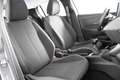 Peugeot 208 1.2 Allure *1ste eigenaar*Navigatie*PDC*Carplay* Gris - thumbnail 3