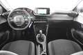 Peugeot 208 1.2 Allure *1ste eigenaar*Navigatie*PDC*Carplay* Gris - thumbnail 11