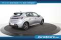 Peugeot 208 1.2 Allure *1ste eigenaar*Navigatie*PDC*Carplay* Gris - thumbnail 7