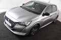 Peugeot 208 1.2 Allure *1ste eigenaar*Navigatie*PDC*Carplay* Gris - thumbnail 4