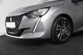 Peugeot 208 1.2 Allure *1ste eigenaar*Navigatie*PDC*Carplay* Gris - thumbnail 21