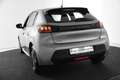 Peugeot 208 1.2 Allure *1ste eigenaar*Navigatie*PDC*Carplay* Gris - thumbnail 19