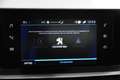 Peugeot 208 1.2 Allure *1ste eigenaar*Navigatie*PDC*Carplay* Gris - thumbnail 9