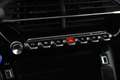 Peugeot 208 1.2 Allure *1ste eigenaar*Navigatie*PDC*Carplay* Gris - thumbnail 12