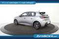 Peugeot 208 1.2 Allure *1ste eigenaar*Navigatie*PDC*Carplay* Gris - thumbnail 8