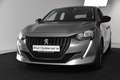 Peugeot 208 1.2 Allure *1ste eigenaar*Navigatie*PDC*Carplay* Gris - thumbnail 22