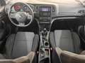 Renault Megane 1.2 TCe Life S&S - 52002km - Garantie Grigio - thumbnail 5