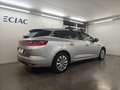 Renault Megane 1.2 TCe Life S&S - 52002km - Garantie Grigio - thumbnail 9