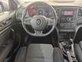 Renault Megane 1.2 TCe Life S&S - 52002km - Garantie Grigio - thumbnail 3