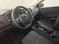 Renault Megane 1.2 TCe Life S&S - 52002km - Garantie Grigio - thumbnail 4