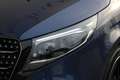 Mercedes-Benz V 300 Benzine!! / Lang / AMG / DC / Burmester / Elec Sto Bleu - thumbnail 25