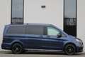 Mercedes-Benz V 300 Benzine!! / Lang / AMG / DC / Burmester / Elec Sto Bleu - thumbnail 5