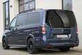 Mercedes-Benz V 300 Benzine!! / Lang / AMG / DC / Burmester / Elec Sto Bleu - thumbnail 26