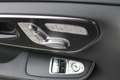 Mercedes-Benz V 300 Benzine!! / Lang / AMG / DC / Burmester / Elec Sto Bleu - thumbnail 14