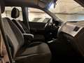 Hyundai TUCSON 2.0 CRDi 4WD Comfort DPF Ezüst - thumbnail 6