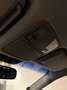 Hyundai TUCSON 2.0 CRDi 4WD Comfort DPF Gümüş rengi - thumbnail 10