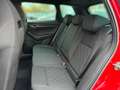Skoda Karoq Sportline 1.5 TSI DSG PDC Navi AHK ACC Rückfahrk. Rot - thumbnail 18