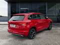 Skoda Karoq Sportline 1.5 TSI DSG PDC Navi AHK ACC Rückfahrk. Rot - thumbnail 6