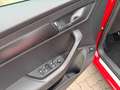 Skoda Karoq Sportline 1.5 TSI DSG PDC Navi AHK ACC Rückfahrk. Rot - thumbnail 10