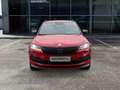 Skoda Karoq Sportline 1.5 TSI DSG PDC Navi AHK ACC Rückfahrk. Rot - thumbnail 9
