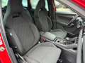 Skoda Karoq Sportline 1.5 TSI DSG PDC Navi AHK ACC Rückfahrk. Rot - thumbnail 17
