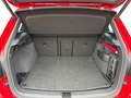 Skoda Karoq Sportline 1.5 TSI DSG PDC Navi AHK ACC Rückfahrk. Rot - thumbnail 19