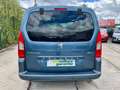 Peugeot Partner Tepee 1.6 HDi FAP 92ch Zénith Garantie 6 Mois Bleu - thumbnail 6