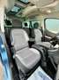 Peugeot Partner Tepee 1.6 HDi FAP 92ch Zénith Garantie 6 Mois Bleu - thumbnail 12