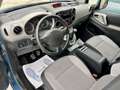 Peugeot Partner Tepee 1.6 HDi FAP 92ch Zénith Garantie 6 Mois Bleu - thumbnail 10