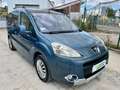 Peugeot Partner Tepee 1.6 HDi FAP 92ch Zénith Garantie 6 Mois Bleu - thumbnail 3