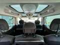 Peugeot Partner Tepee 1.6 HDi FAP 92ch Zénith Garantie 6 Mois Bleu - thumbnail 15