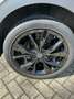 Volkswagen Taigo 1.5 TSI R-Line Business | Automaat | Panorama dak Gris - thumbnail 4