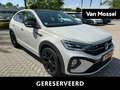 Volkswagen Taigo 1.5 TSI R-Line Business | Automaat | Panorama dak Gris - thumbnail 1