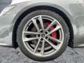 Audi A7 55 TFSI e QU S-LINE MATRIX+NAVI+B&O Gris - thumbnail 8