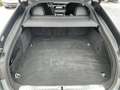 Audi A7 55 TFSI e QU S-LINE MATRIX+NAVI+B&O Gris - thumbnail 14