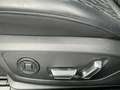 Audi A7 55 TFSI e QU S-LINE MATRIX+NAVI+B&O Gris - thumbnail 20